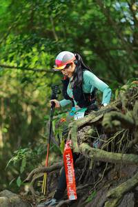 BIB: 
                            <button type="button" onclick="openModal(19489218)" class="btn btn-primary btn-sm float-right btn-popup" data-toggle="modal" data-target=".modal-high-quality">
                        <i class="fas fa-shopping-cart"></i> Add to Cart
                    </button>
                                            <button type="button" onclick="isThisMe(19489218, true)" class="btn btn-success btn-sm float-right btn-popup btn-isme hidden" data-toggle="tooltip" data-placement="bottom" title="นี่คือรูปของคุณใช่ไหม คลิกที่นี่เพื่อเอาเข้าอัลบั้ม">
                        <i class="fas fa-plus"></i> Add to album
                    </button>
                    <button type="button" onclick="isThisMe(19489218, false)" class="btn btn-warning btn-sm float-right btn-popup btn-isnotme hidden">
                        <i class="fas fa-ban"></i> Remove from album
                    </button>